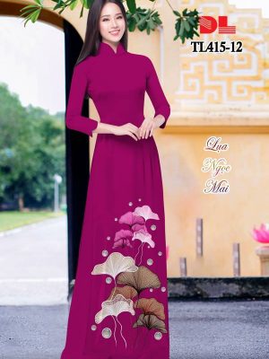 vai ao dai moi nhat vua ra (13)